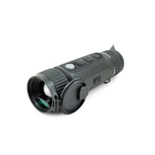 NOCPIX - VISTA H35R Rangefinding Thermal Monocular - HCC Tactical