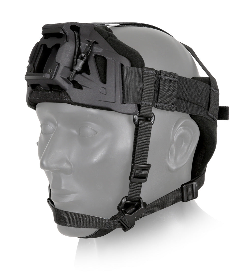 mt core ops helmet Ops-Core - NOMAD