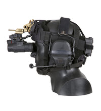 Ops-Core - NOMAD (Night Operations Mounting and Deployment) System  - v2 - HCC Tactical