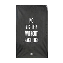 NVWS Banner