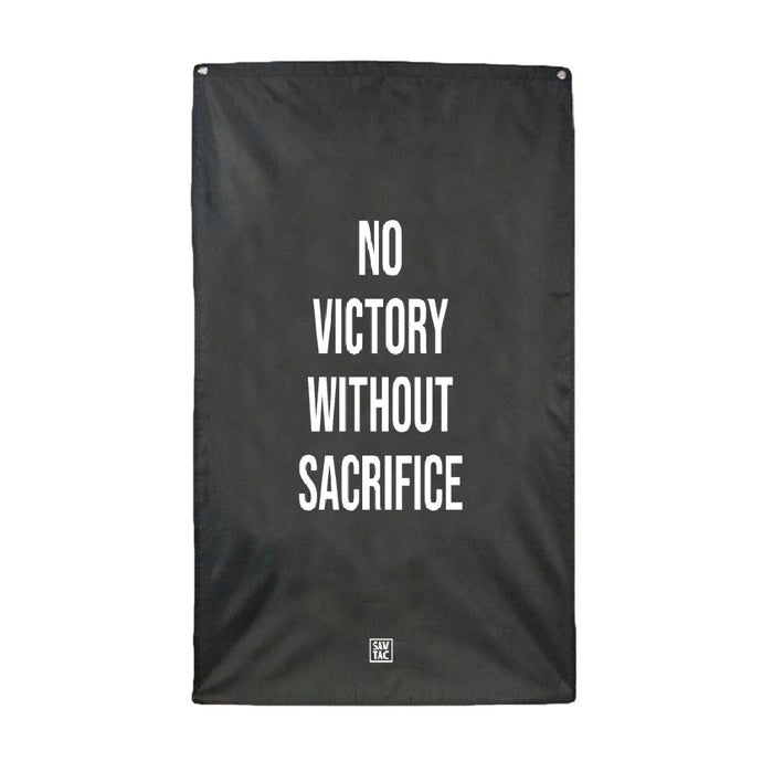 NVWS Banner
