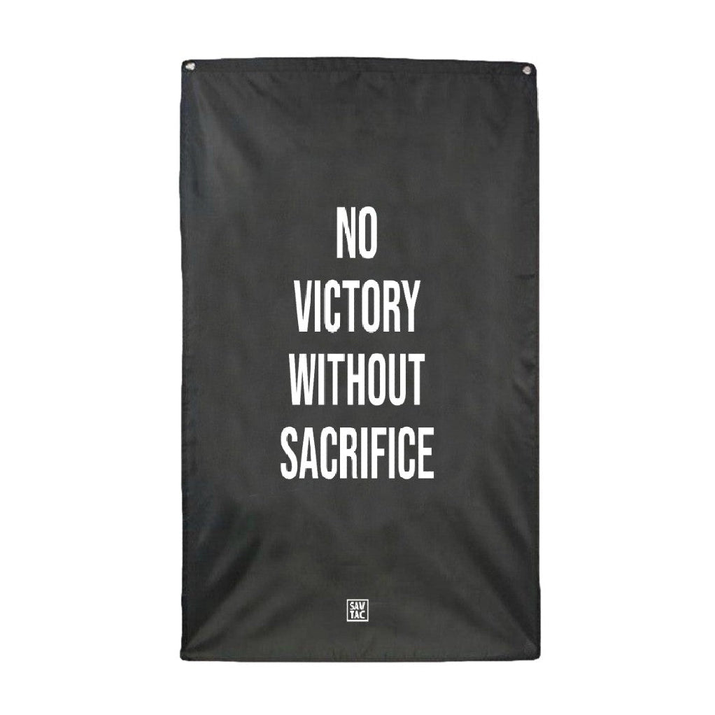 NVWS Banner