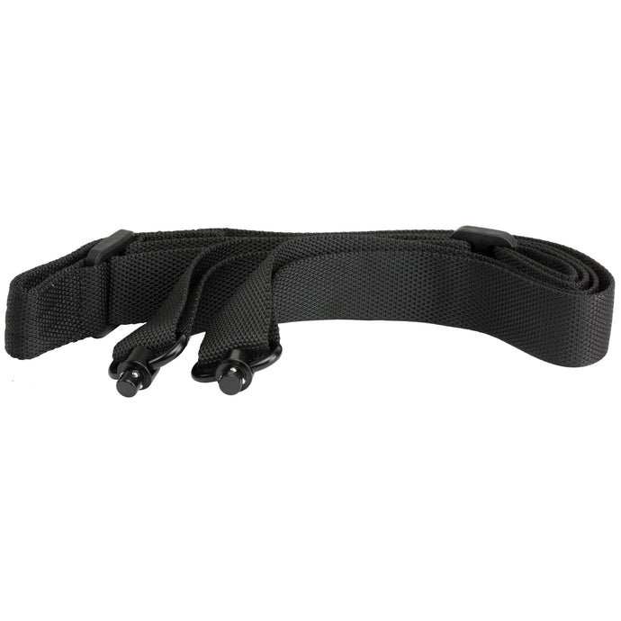Next Level Training - NLT Rifle Sling - HCC Tactical