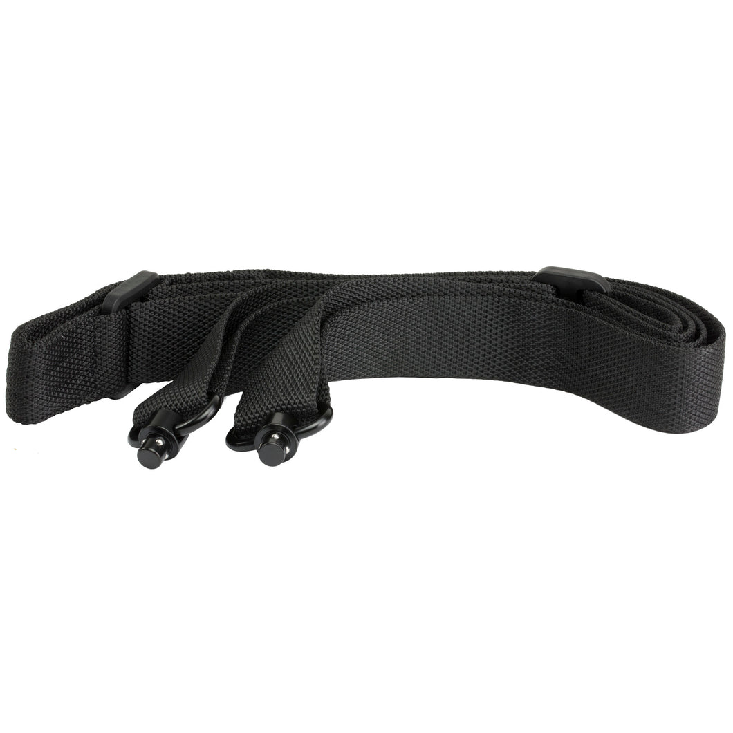 Next Level Training - NLT Rifle Sling - HCC Tactical