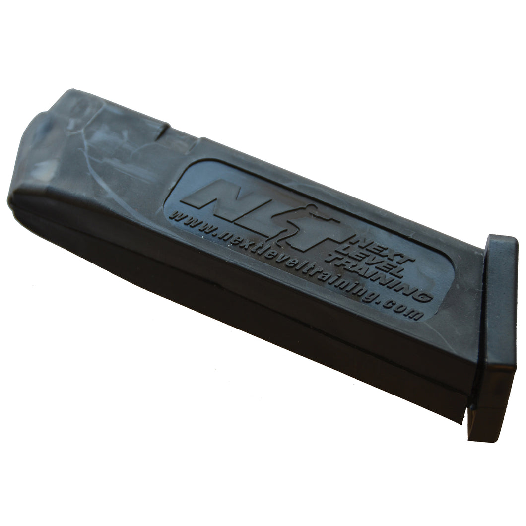 Next Level Training - SIRT 110 Training Magazine - HCC Tactical