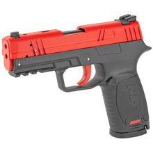 Next Level Training - SIRT 20/20C - HCC Tactical