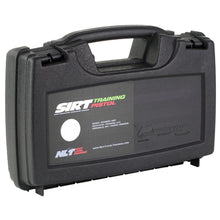 Next Level Training - SIRT Hard Case - HCC Tactical