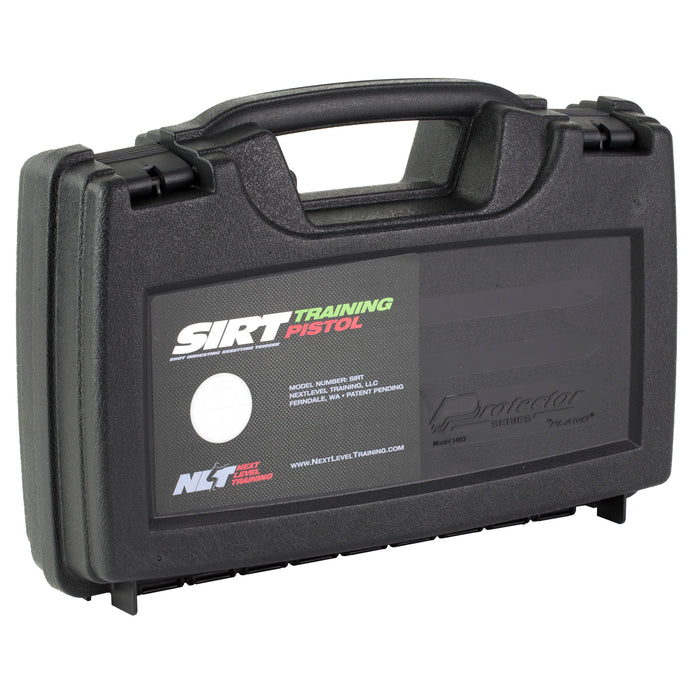 Next Level Training - SIRT Hard Case - HCC Tactical