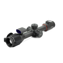 Nocpix - BOLT L35R Thermal Optic - HCC Tactical