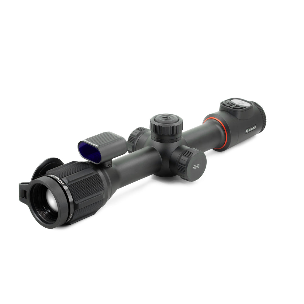 Nocpix - BOLT L35R Thermal Optic - HCC Tactical