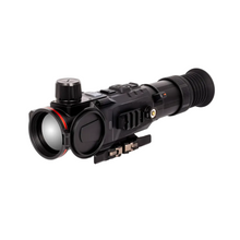 Nocpix - RICO 3 PRO H50R Thermal Weapon Sight - HCC Tactical