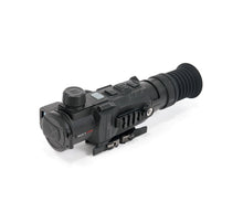 Nocpix - RICO 3 Thermal Weapon Sight - HCC Tactical