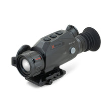 Nocpix - SLIM L25 Multi-function Thermal Optic - HCC Tactical