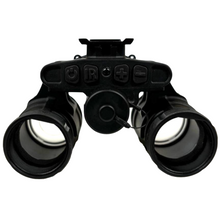 Manticore Housing Kit - Ruggedized
