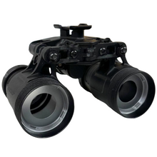 Manticore Housing Kit - Ruggedized
