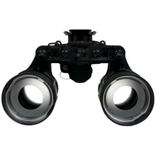 Manticore Housing Kit - Ruggedized