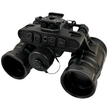 Manticore Housing Kit - Ruggedized