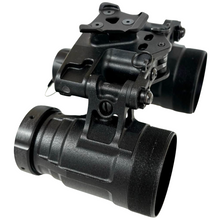 Manticore Housing Kit - Ruggedized