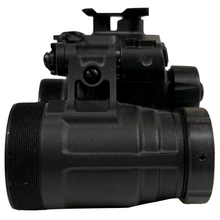 Manticore Housing Kit - Ruggedized