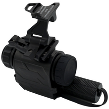DMAX14 Thermal J-Arm (Dovetail Style)