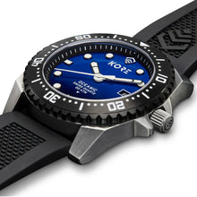 Kore Essentials Oceanic Watch
