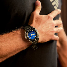 Kore Essentials Oceanic Watch