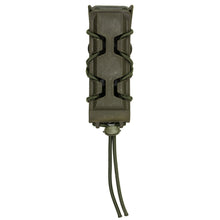 ODG; High Speed Gear - Polymer Taco V2 Mag Pouch - HCC Tactical