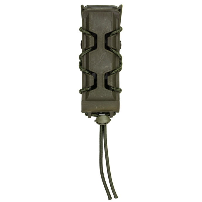 ODG; High Speed Gear - Polymer Taco V2 Mag Pouch - HCC Tactical