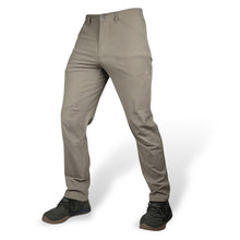 Trail Pants - Olive Drab