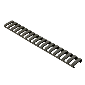 OD Green; Magpul - Ladder Rail Panel - HCC Tactical