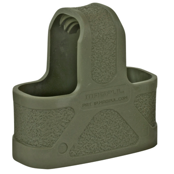 OD Green; Magpul - Original Magpul® – 5.56 NATO - HCC Tactical