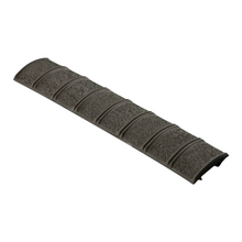 OD Green; Magpul - XT Rail Panel - HCC Tactical