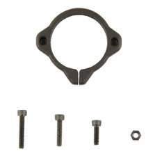ShockCollar