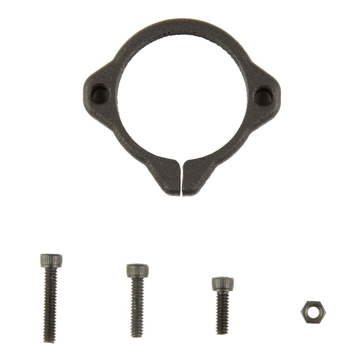 ShockCollar