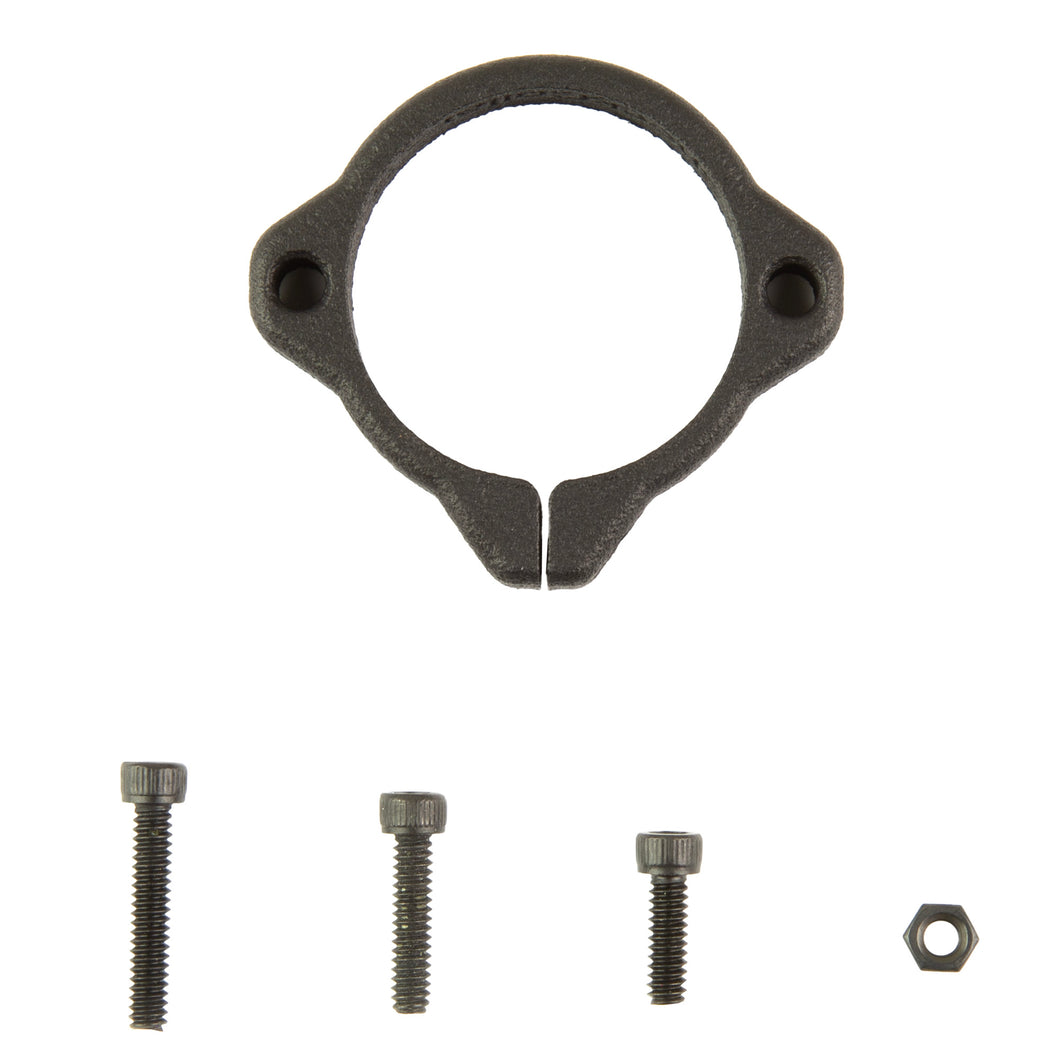 ShockCollar