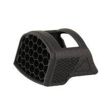 HexCap
