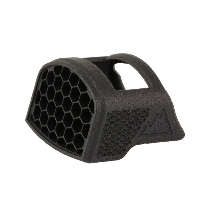 HexCap