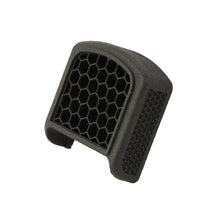 HexCap