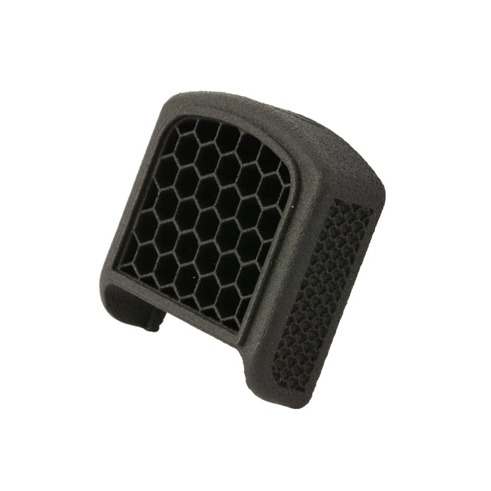 HexCap
