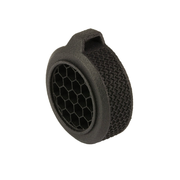 HexCap