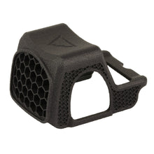 HexCap