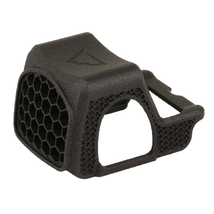 HexCap