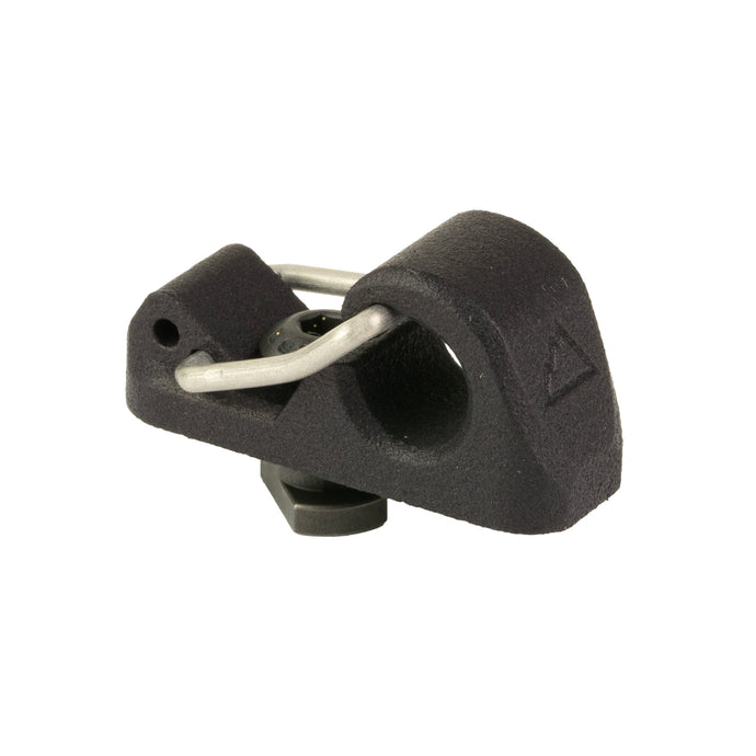 Metal Paracord QD Sling Mount