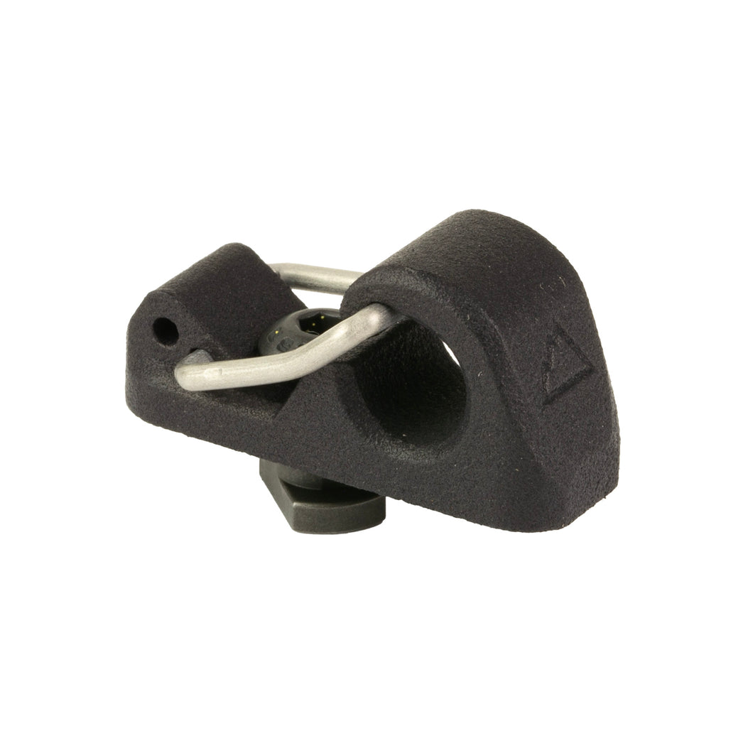 Metal Paracord QD Sling Mount