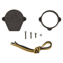 Rear Universal ScopeCap