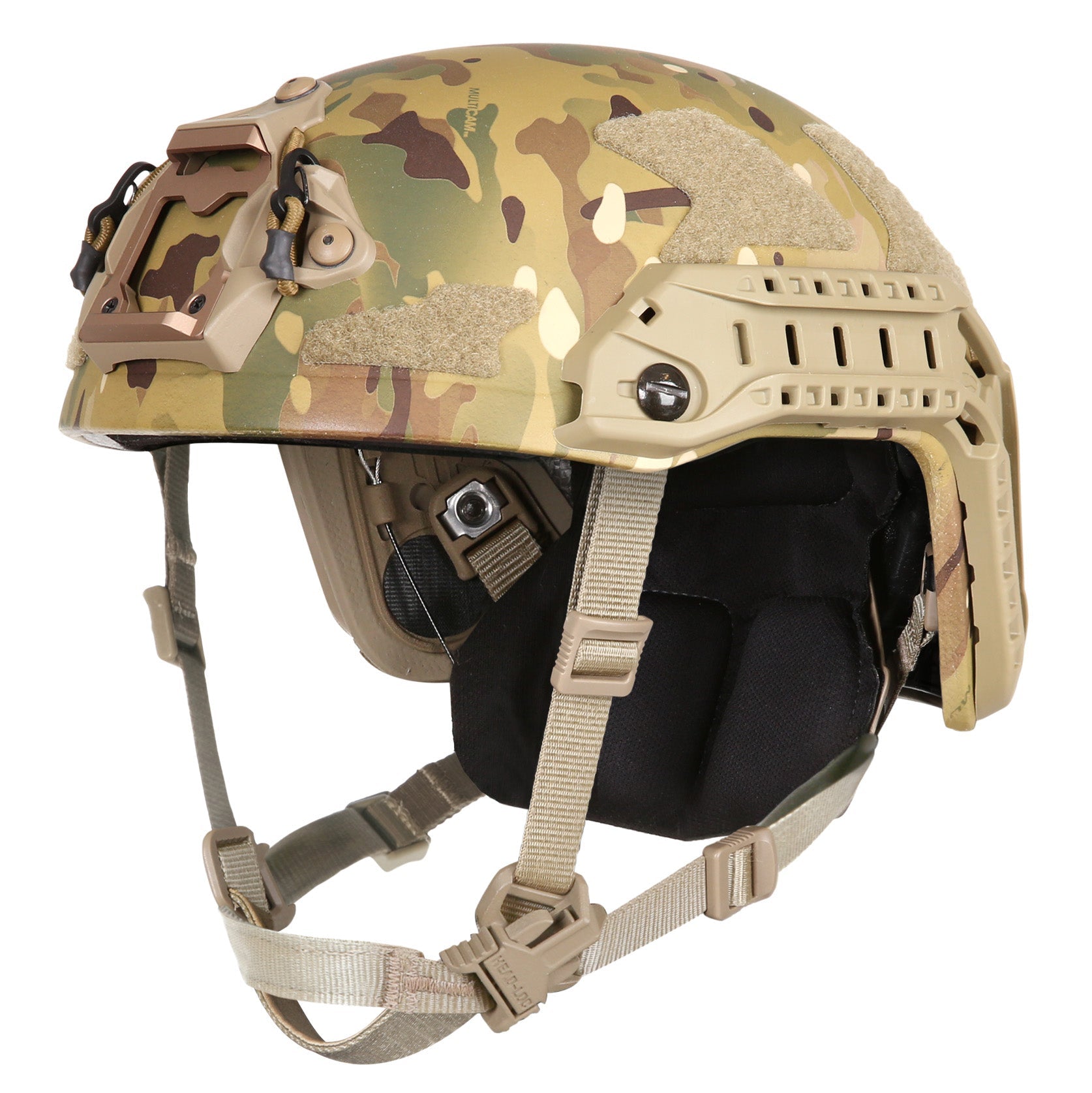OPS_FAST_XP_3qrt_MultiCam.jpg?