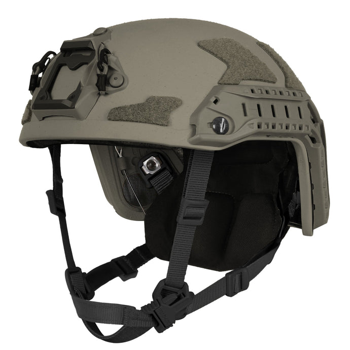 Ranger Green; Ops-Core - FAST XP G2 - HCC Tactical