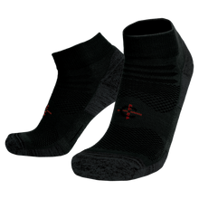 Outdoor X-Trainer