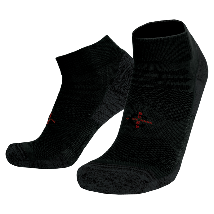 Outdoor X-Trainer