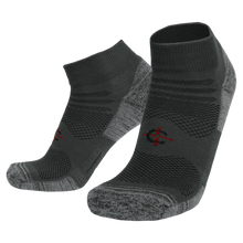 Outdoor X-Trainer